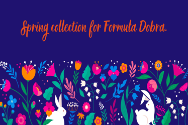 Main photo uploaded by the user