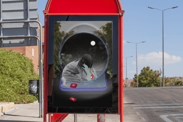 Zdjęcie główne wgrane przez użytkownika