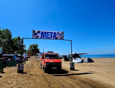 Zdjęcie główne wgrane przez użytkownika