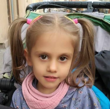 Main photo uploaded by the user