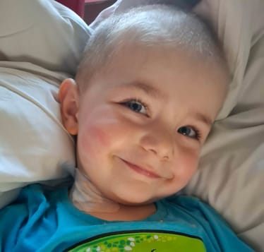 Zdjęcie główne wgrane przez użytkownika