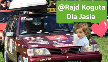 Main photo uploaded by the user