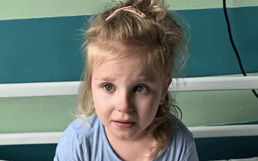 Main photo uploaded by the user