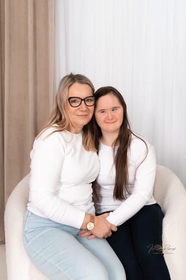 Zdjęcie główne wgrane przez użytkownika