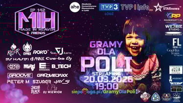 Main photo uploaded by the user