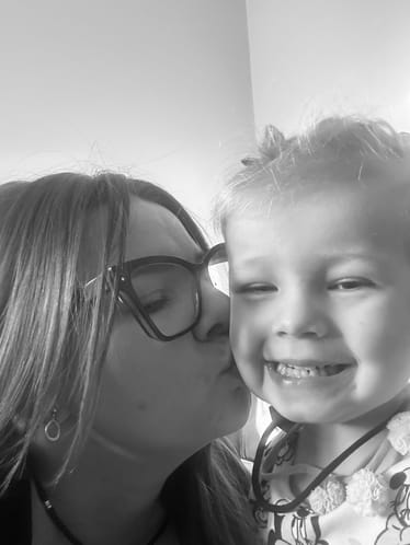 Main photo uploaded by the user