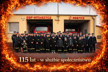 Zdjęcie główne wgrane przez użytkownika