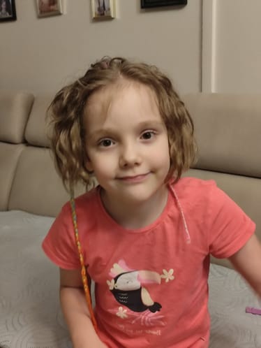 Zdjęcie główne wgrane przez użytkownika