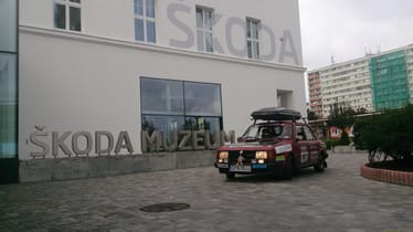 Zdjęcie główne wgrane przez użytkownika