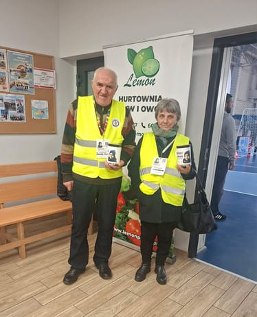 Zdjęcie główne wgrane przez użytkownika