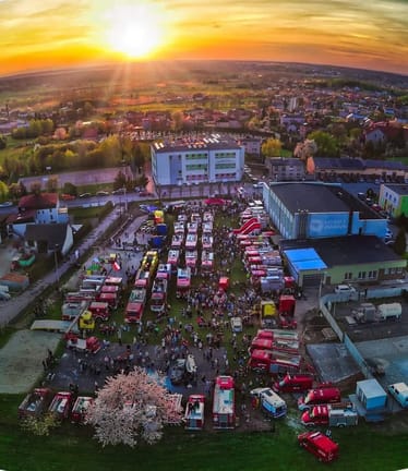 Zdjęcie główne wgrane przez użytkownika