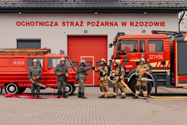 Zdjęcie główne wgrane przez użytkownika