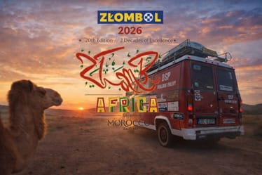 Main photo uploaded by the user