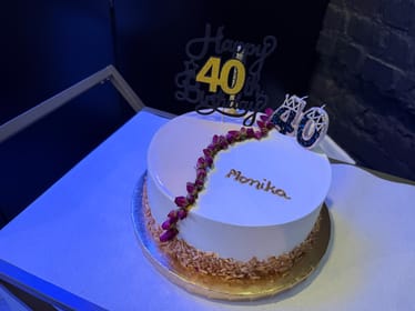 Main photo uploaded by the user