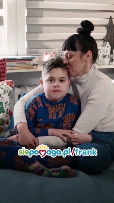 Zdjęcie główne wgrane przez użytkownika