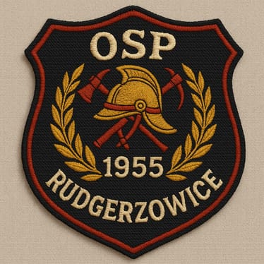 Zdjęcie główne wgrane przez użytkownika