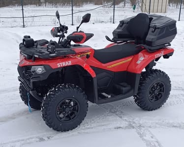 Zdjęcie główne wgrane przez użytkownika