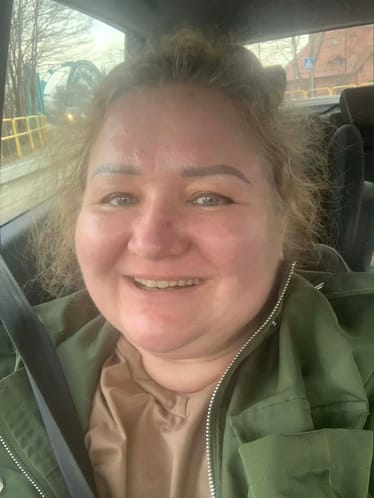 Main photo uploaded by the user