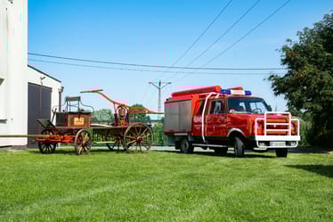 Zdjęcie główne wgrane przez użytkownika