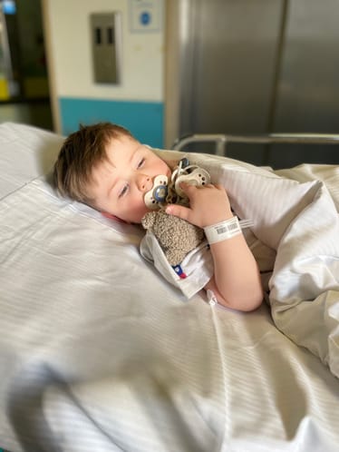 Zdjęcie główne wgrane przez użytkownika