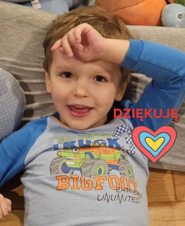 Zdjęcie główne wgrane przez użytkownika