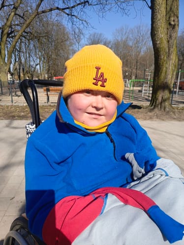 Zdjęcie główne wgrane przez użytkownika