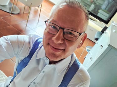 Zdjęcie główne wgrane przez użytkownika