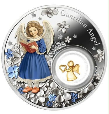 Zdjęcie główne wgrane przez użytkownika