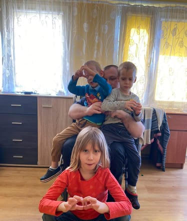 Zdjęcie główne wgrane przez użytkownika