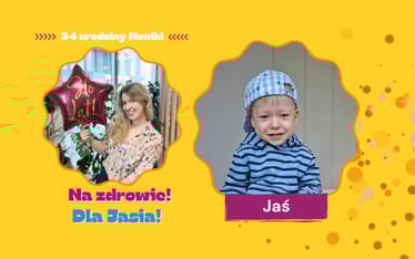 Zdjęcie główne wgrane przez użytkownika