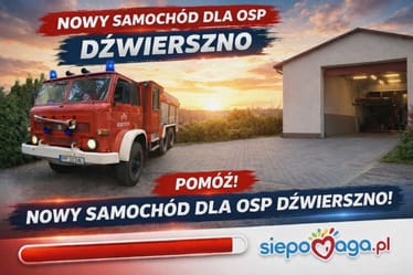 Zdjęcie główne wgrane przez użytkownika