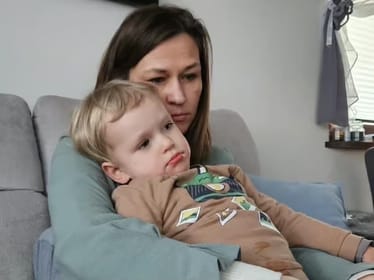 Zdjęcie główne wgrane przez użytkownika