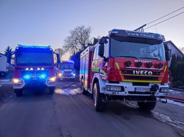Zdjęcie główne wgrane przez użytkownika