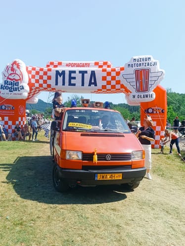 Zdjęcie główne wgrane przez użytkownika