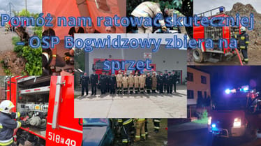 Zdjęcie główne wgrane przez użytkownika