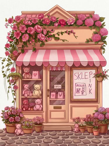 Zdjęcie główne wgrane przez użytkownika