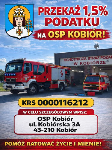Zdjęcie główne wgrane przez użytkownika