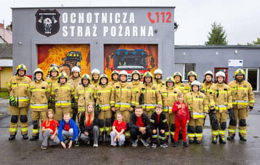 Zdjęcie główne wgrane przez użytkownika