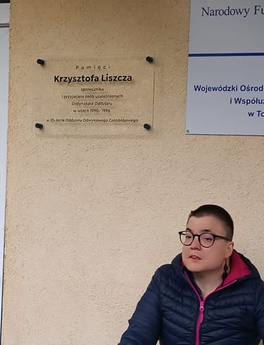 Zdjęcie główne wgrane przez użytkownika