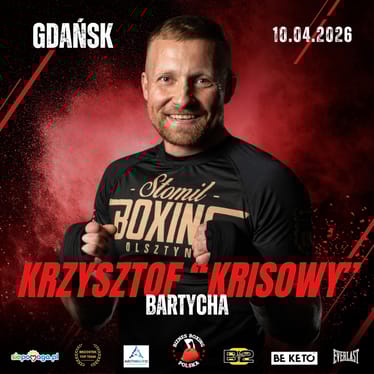 Main photo uploaded by the user