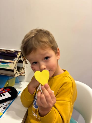 Main photo uploaded by the user