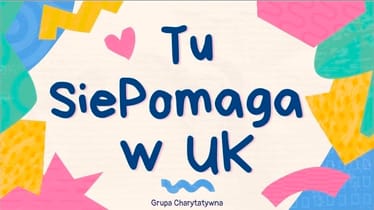 Main photo uploaded by the user