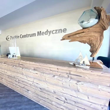 Zdjęcie główne wgrane przez użytkownika