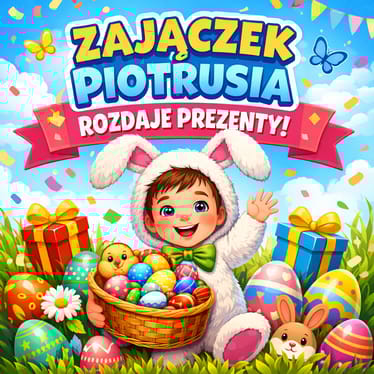 Main photo uploaded by the user