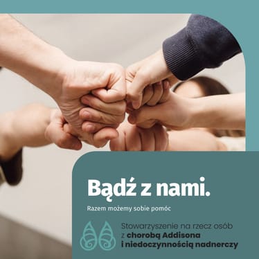Zdjęcie główne wgrane przez użytkownika