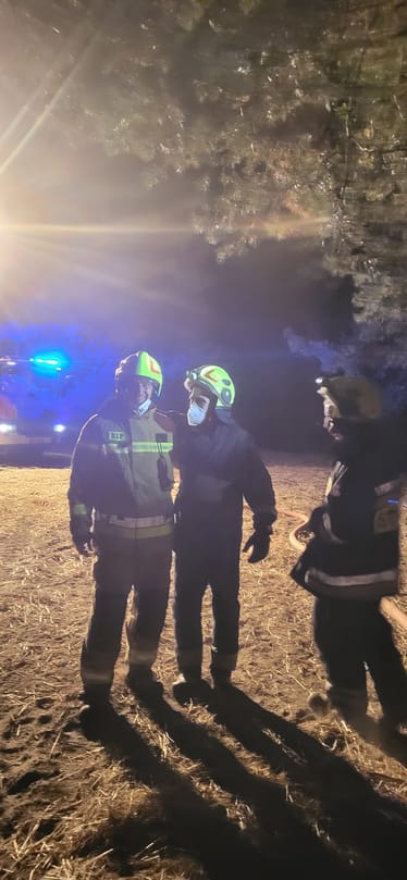 Zdjęcie główne wgrane przez użytkownika