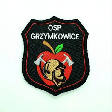 Zdjęcie główne wgrane przez użytkownika