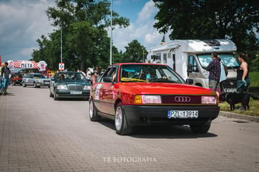 Zdjęcie główne wgrane przez użytkownika