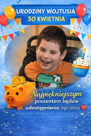 Zdjęcie główne wgrane przez użytkownika