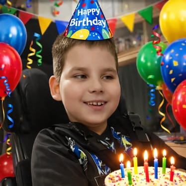 Main photo uploaded by the user